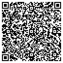 QR code with Reality Feed Store contacts