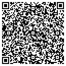QR code with Rendertech Inc contacts