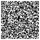 QR code with Da Enterprise Computer Printer contacts