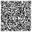 QR code with Jim Brister Law Office contacts