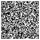 QR code with Quick Pick Food contacts