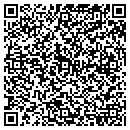 QR code with Richard Devlin contacts