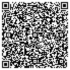 QR code with Global Mailing Service contacts