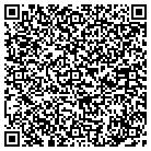 QR code with Robert H Thonhoff-Books contacts