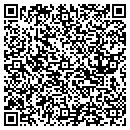 QR code with Teddy Bear Corner contacts