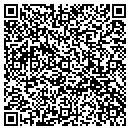 QR code with Red Nails contacts