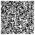 QR code with Childrens Anesthesia Resources contacts