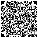 QR code with Power Up Lubricants contacts