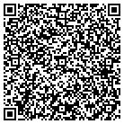 QR code with Sharp Testing Services Inc contacts