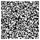 QR code with Spring Cypress Chvron Car Care contacts