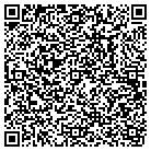 QR code with Point Conversions Intl contacts