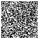 QR code with Mesa Auto Parts contacts