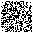 QR code with Silas Cleanup & Services contacts