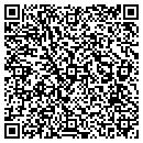 QR code with Texoma Video Vending contacts