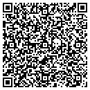 QR code with D Campbell Tammara contacts