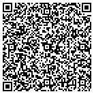 QR code with David Chapa Child Development contacts