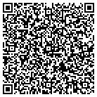 QR code with Boerne City Tennis Pro Shop contacts