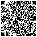 QR code with Arts Design Service contacts