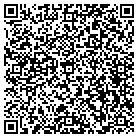 QR code with Pro Class Properties Ltd contacts