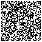 QR code with Dj Enterprisesdennis Brackeen contacts