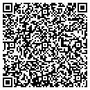 QR code with Fiesta Rental contacts