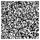 QR code with Som Place Else Bar and Grill contacts