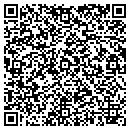 QR code with Sundance Construction contacts