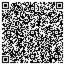QR code with Rgk Consulting contacts