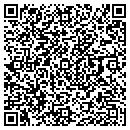 QR code with John A Cowan contacts