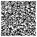 QR code with Moore Development contacts