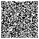 QR code with Wolfcale Construction contacts