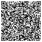 QR code with Ken Phipps Insurance Agency contacts