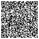 QR code with Mixons Carpet Dyeing contacts