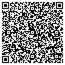 QR code with Joan C Schumacher contacts