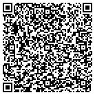 QR code with Cheyne Home Maintenance contacts