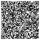 QR code with Danny R Hail Construction Inc contacts