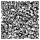 QR code with Circle G Grocery contacts