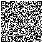 QR code with Hatter & Associates LLP contacts