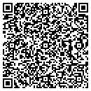 QR code with Bumble Beads contacts