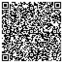 QR code with Austin Colony Inc contacts