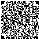 QR code with Safety Systems Texas contacts