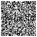 QR code with Langator Transports contacts