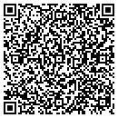 QR code with Pw Consulting contacts