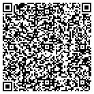 QR code with Student Adjustment Center contacts