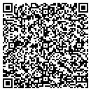 QR code with Light Christian Center contacts