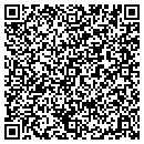 QR code with Chicken Express contacts