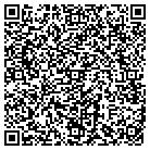 QR code with Mikasa General Contractor contacts