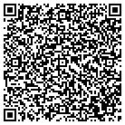 QR code with Harris Moving & Storage contacts
