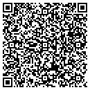QR code with Hilltop Storage contacts