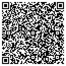 QR code with Texas Copy contacts